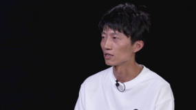 黄灿洲：从机械助理到视觉艺术总监