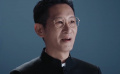 《奮斗者！正青春》短片發(fā)布 王勁松談青春百種模樣