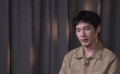 訪談《風(fēng)起隴西》主演白宇：表演讓我增長(zhǎng)見識(shí)開闊眼界