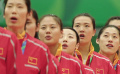 光影致敬當(dāng)代杰出青年 數(shù)風(fēng)流人物 還看今朝