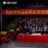 《如果还有时间》杀青 李兰迪林一演绎真情陪伴