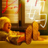 《媽媽！》發(fā)布撤檔聲明 原定5月8日母親節(jié)上映