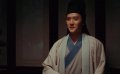 馮紹峰誤闖萬茜閨房，竟得美人相助