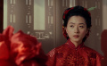 一代名妓柳如是不顾世俗，在百姓唾骂中拜堂成亲