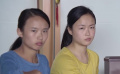橫漂有成功過的嗎？群演看不到希望迷茫