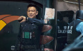 劉德華與姜武上演槍戰(zhàn)，善惡終極對抗