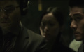 警察夜襲南亞人的輪船，竟發(fā)現(xiàn)假人綁著炸藥