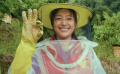 電影《秀美人生》展現(xiàn)中國青年的責任與擔當