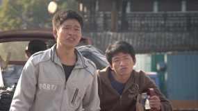 被这一番话看哭！为什么你还不努力呢？