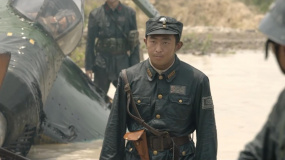 横漂群演的辛酸 拍摄现场得不到尊重还被嘲讽红不了