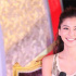 夏天怎么穿？ 舒淇杨颖桂纶镁教你如何优美避暑