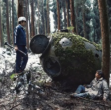 宇宙探索编辑部