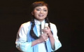 陳小朵：出演歌劇《青春之歌》是我人生的重要選擇