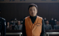 催淚名場面，徐崢進(jìn)監(jiān)獄上千名病人送行