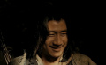 胡軍當(dāng)強(qiáng)盜，裝作獵戶到農(nóng)家討水喝，村民慘了