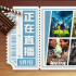 《巨齿鲨》来袭！ 5月7日1905APP12部大片连播