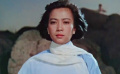 《青春之歌》：影响几代人的经典之作