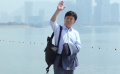 《打开生活的正确方式》杀青 黄渤时隔7年再演电视剧
