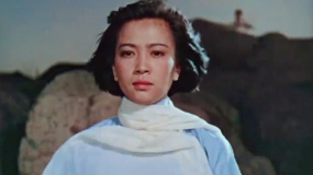《青春之歌》：影响几代人的经典之作