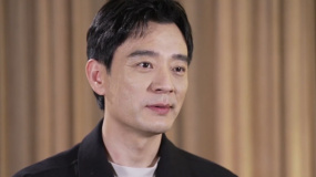 《風(fēng)起隴西》收官 李光潔分享演繹經(jīng)典人物的感受