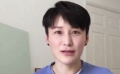 蒋璐霞：拍完《特战荣耀》杨洋都破相了