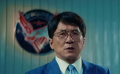 《中國(guó)電影報(bào)道》128期（20220508）