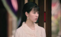 电影进行时： 陈都灵坚持用心演戏 分享剧组生活