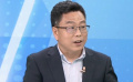 五一档成绩背后有什么意义？