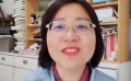 影院經(jīng)理董文欣：五一檔能取得這樣的票房成績(jī)讓我感到很驚喜