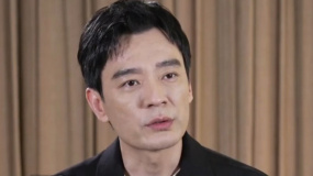 李光潔說《風(fēng)起隴西》里面的諸葛亮與以往與眾不同