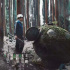 中影推进“大创作”模式 《宇宙探索编辑部》待映