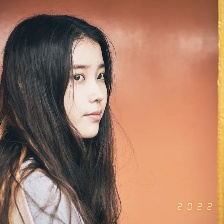掮客