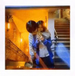 張亮兒子14歲女友朋友發(fā)文：不要靠衣著評(píng)判人品