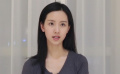 網(wǎng)友說《良辰好景知幾何》是民國版《流星花園》 陳都靈怎么看？