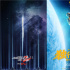 天舟四號成功發(fā)射！2022年七部航天題材電影待映