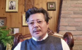 佟瑞欣：秦怡是上海演員劇團(tuán)的一面旗幟 她離開(kāi)了我們不舍得