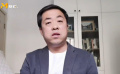 閆少非：電影人最少要學(xué)習(xí)秦怡這三點(diǎn)精神