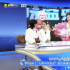演员陶玉玲哽咽追忆秦怡：榜样的力量是无穷的！