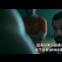 詹皇制作、NBA球星加盟！《必胜球探》曝新预告