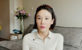 影人云訪談——張藍心：放慢生活 體會生活中的點滴幸福