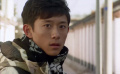 路边小贩帮张一山找小偷，原因清奇因为长得帅