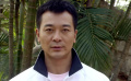 吳樾武術課找張一山比武，一招一式像模像樣
