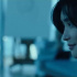 李钟硕《魔女2》首曝预告 长发造型曝光笑容邪魅