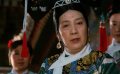老太監(jiān)回憶珍妃被扔到井里的情形黯然落淚