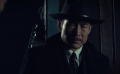 游擊隊(duì)隊(duì)長(zhǎng)一人解救數(shù)名文人離開，太偉大了！