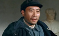 通過影史佳作《焦裕祿》感念人民的好書記