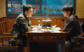 张译和王俊凯第三次合作 同框出演《重生之门》