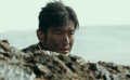 士兵舍身炸掉敌方坦克，对方沦陷