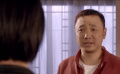 什么叫百口莫辯，女婿房間冒出一女人，有嘴也解釋不清