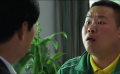 岳云鹏嗓子唱哑，于谦听见难受死了